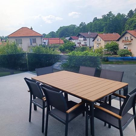 Apartma Frigo Марібор Екстер'єр фото