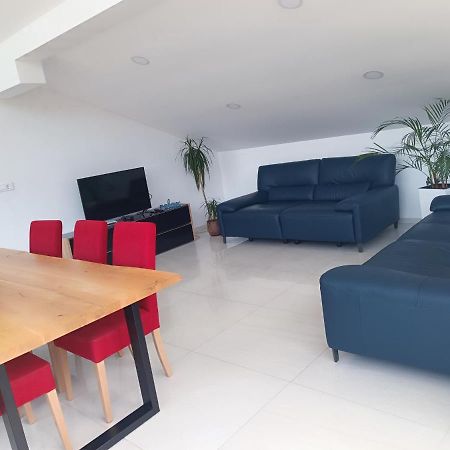 Apartma Frigo Марібор Екстер'єр фото