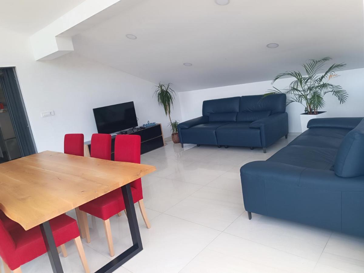 Apartma Frigo Марібор Екстер'єр фото