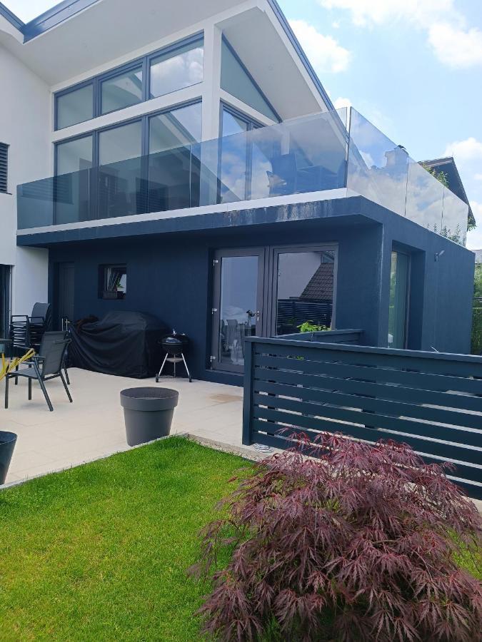Apartma Frigo Марібор Екстер'єр фото